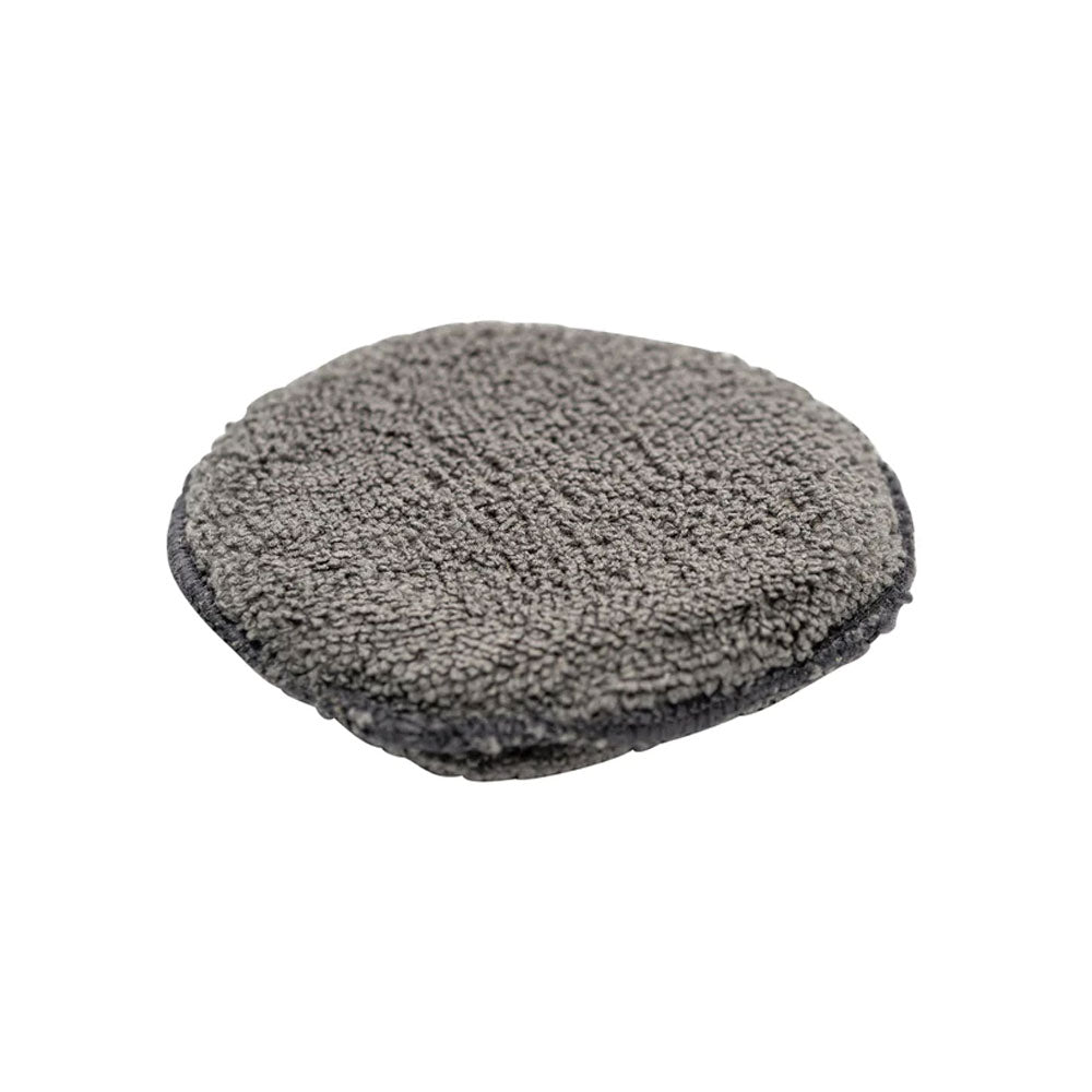 Deluxe Car Wash Kit