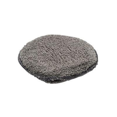 Deluxe Car Wash Kit