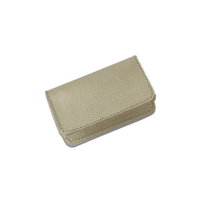 Leather Card Case