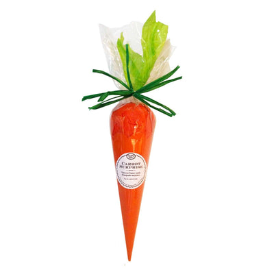 Surprise Carrot - Barque Gifts