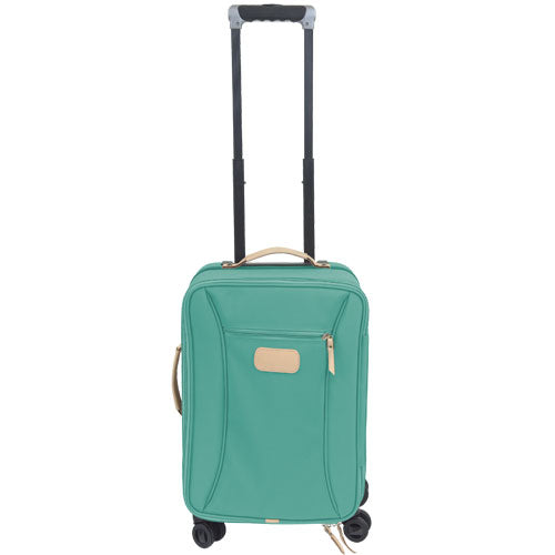360 Carry On Wheels on barquegifts.com