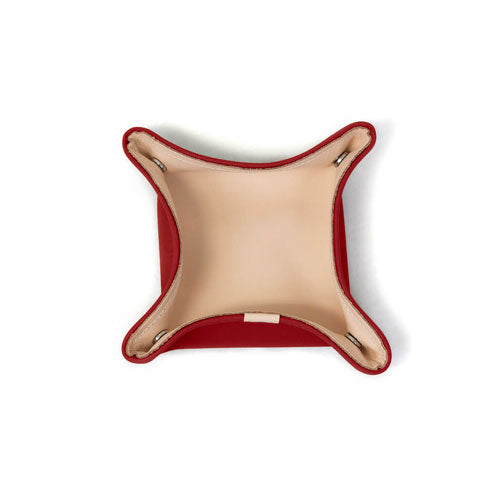 Catch All at barquegifts.com