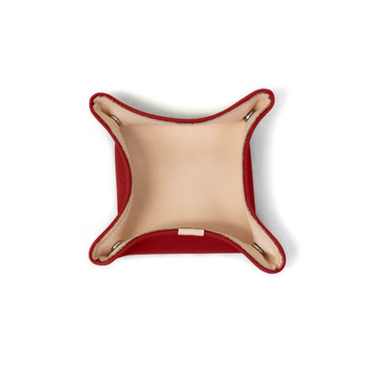 Catch All at barquegifts.com