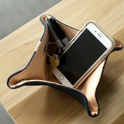 Catch All at barquegifts.com