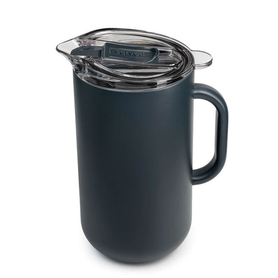 Insulated Drink Pitcher (2L)