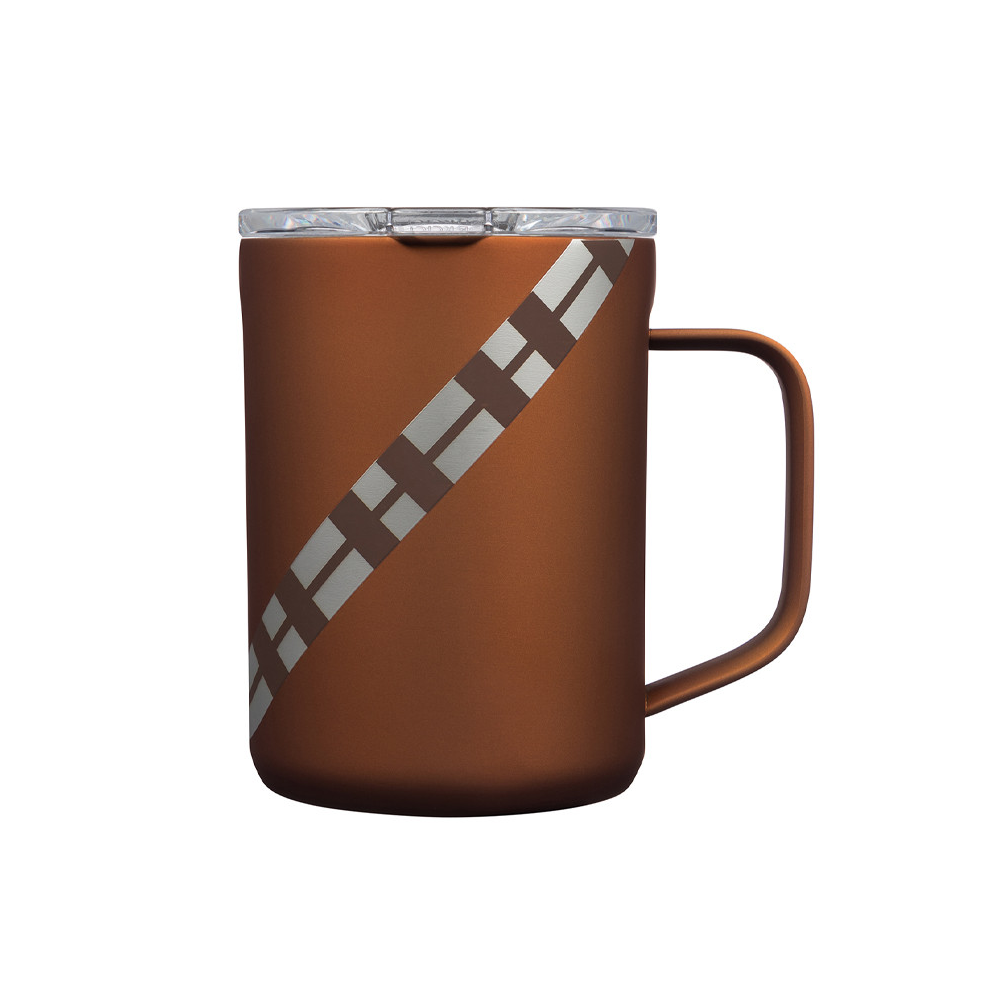 star wars corkcicle mugs on barquegifts.com