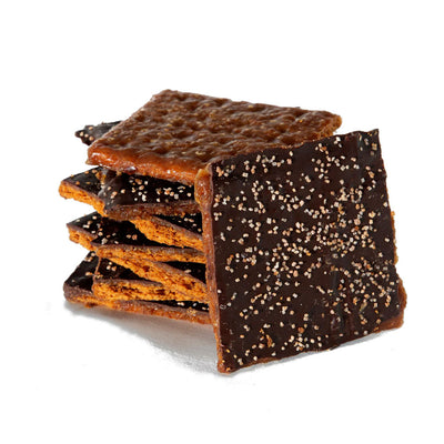 Legally Addictive Churros