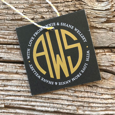 circle-monogram-gift-tag