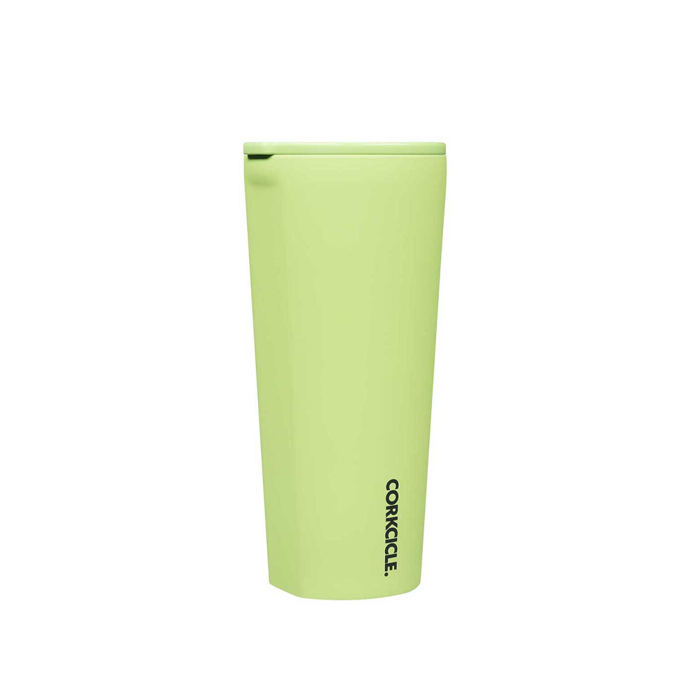 Corkcicle Classic 24oz Tumblers