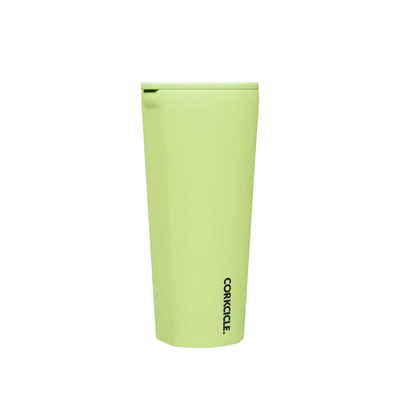 Corkcicle Classic 24oz Tumblers