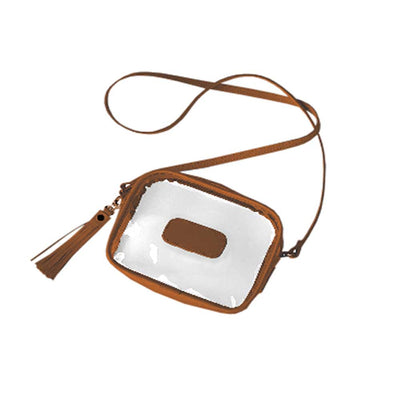 Bridle Clear Lola at barquegifts.com