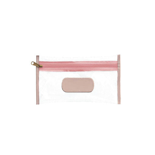 clear-pouch