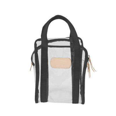 Clear Shag Bag - Barque Gifts