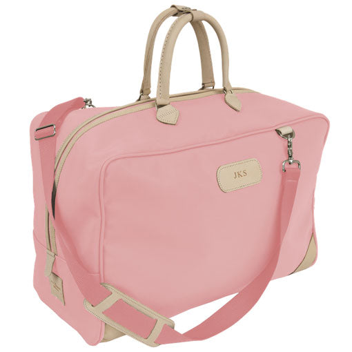 Coachman Bag at barquegifts.com