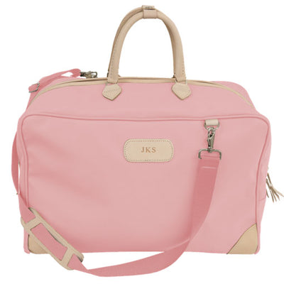 Coachman Bag at barquegifts.com