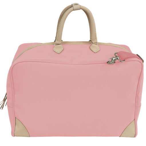 Coachman Bag at barquegifts.com