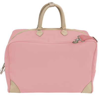 Coachman Bag at barquegifts.com