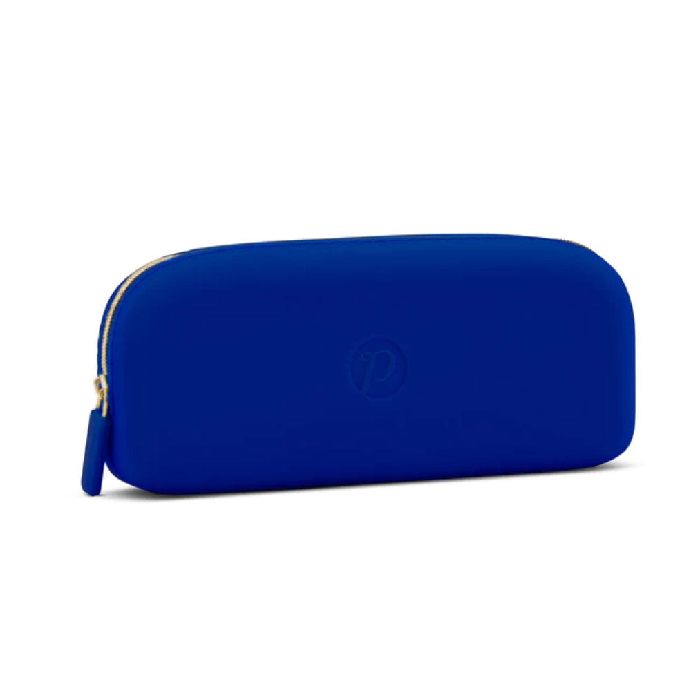 Peepers Silicone Glasses Case