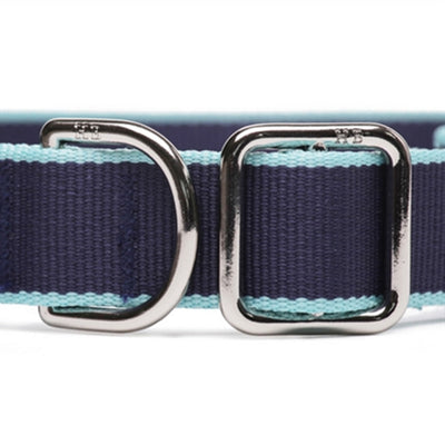 Chelsea Dog Collar - Barque Gifts