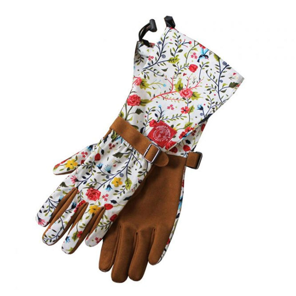 arm saver garden gloves on barquegifts.com