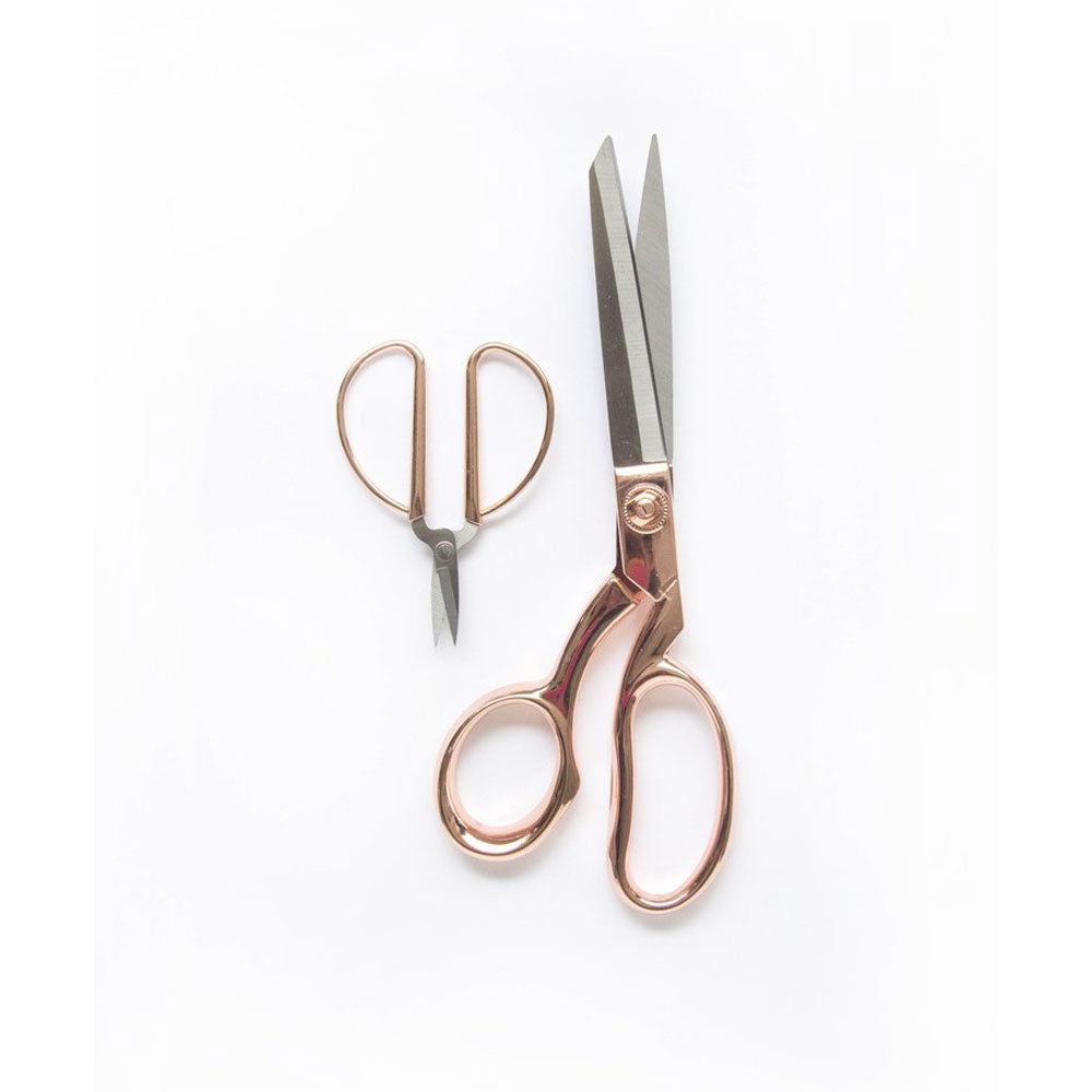 Mini Scissors