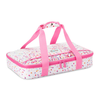 casserole carrier on barquegifts.com