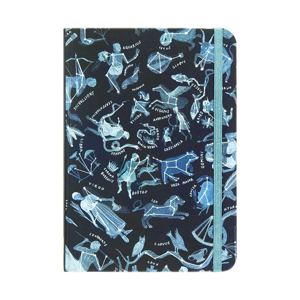 Constellations Journal