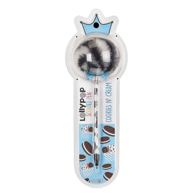 Lollypop Scented Pens