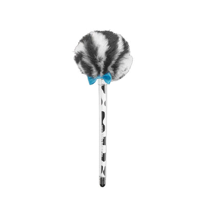 Lollypop Scented Pens