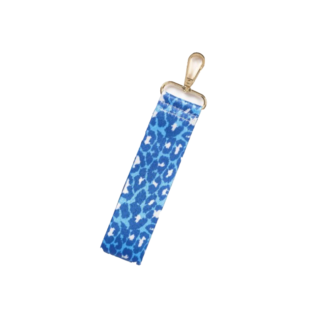Wristlet Straps