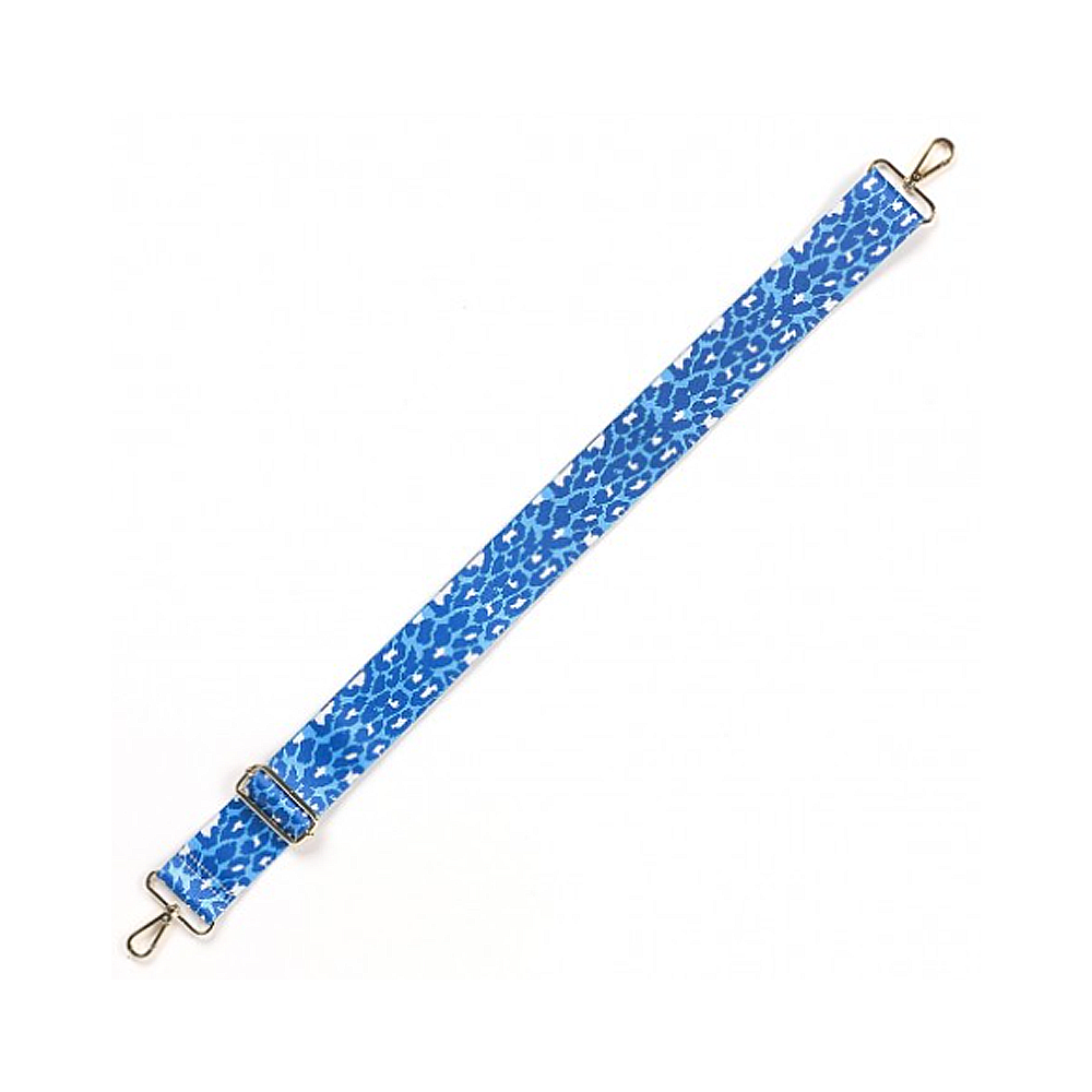 Crossbody Straps