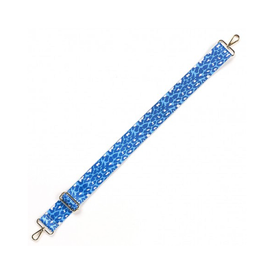 Crossbody Straps