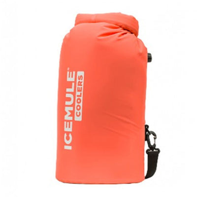 IceMule Classic Cooler Bag