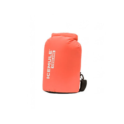 IceMule Classic Cooler Bag