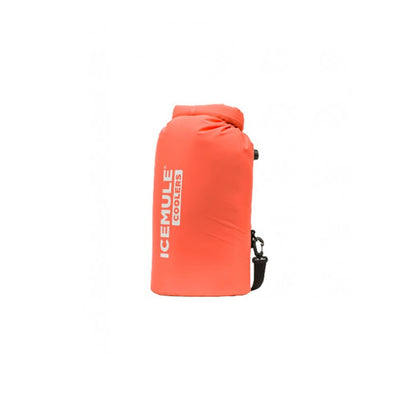 IceMule Classic Cooler Bag