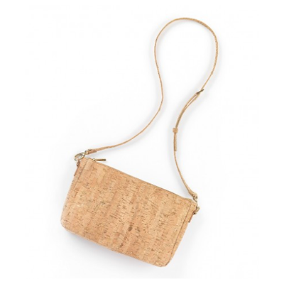 hadley crossbody bag on barquegifts.com