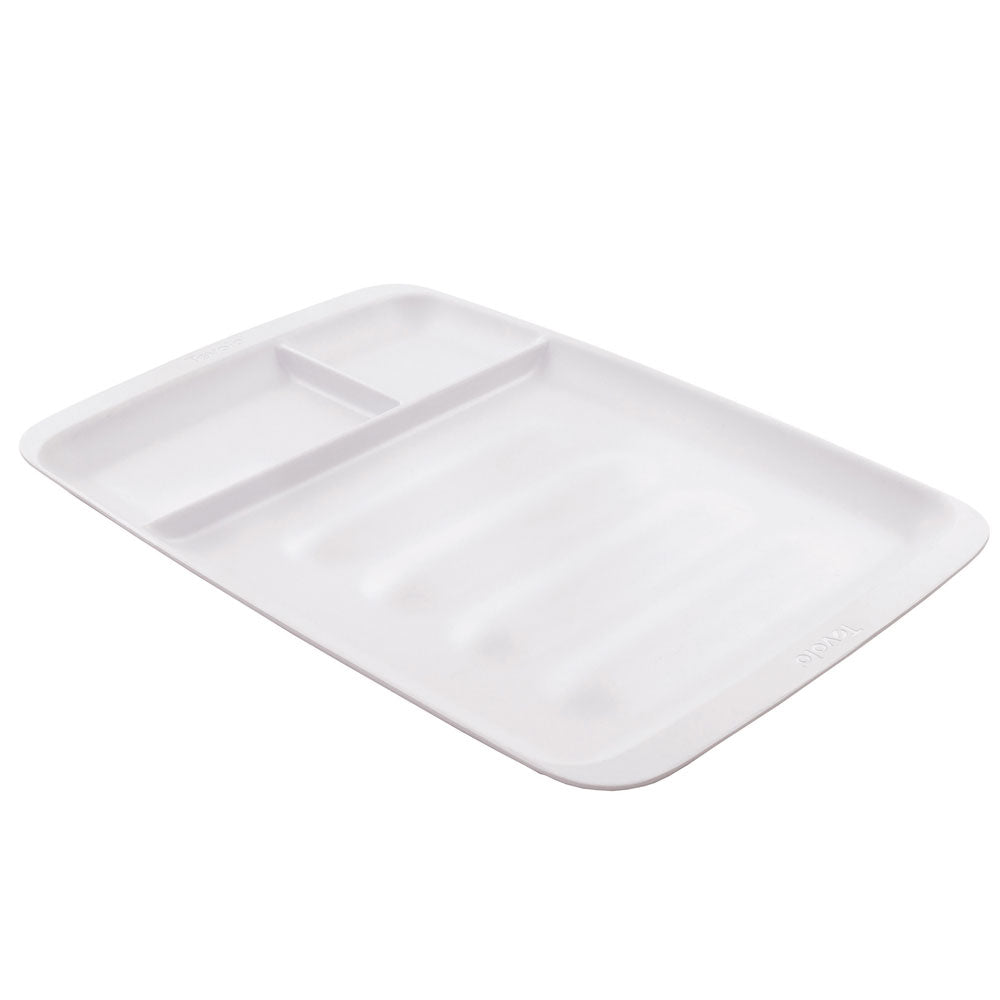 corn tray on barquegifts.com