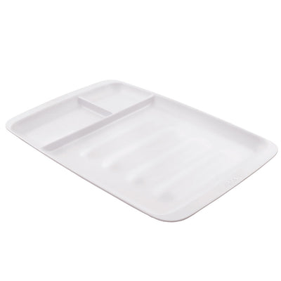 corn tray on barquegifts.com