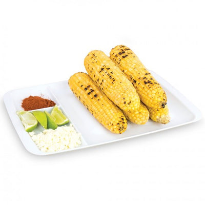 corn tray on barquegifts.com