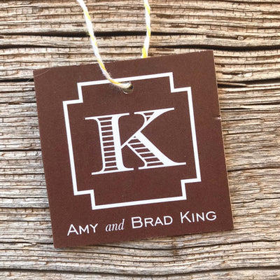 cornerstone-gift-tag