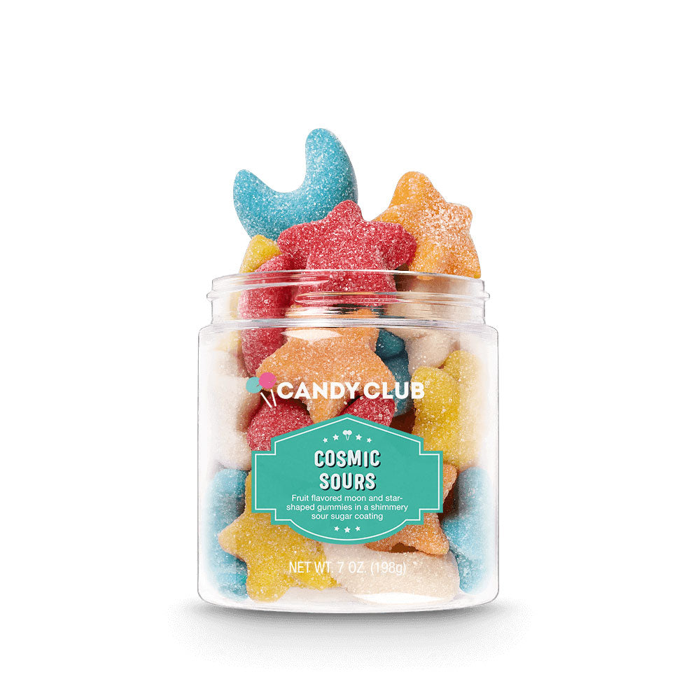 cosmic sours candy on barquegifts.com