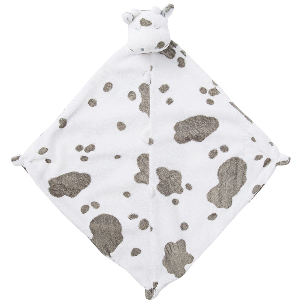 Cow Blankie - Barque Gifts
