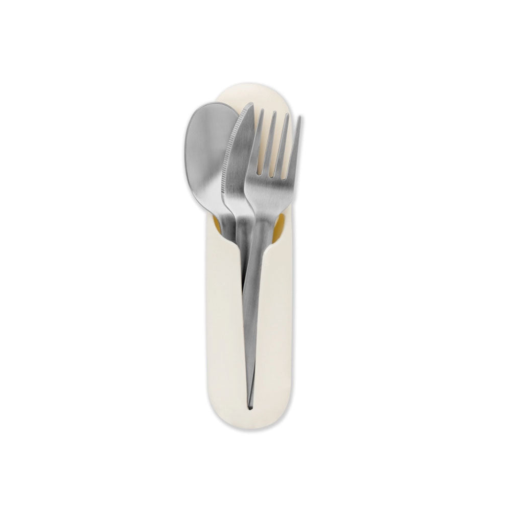 Porter Utensil Set