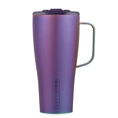 Brumate Toddy XL