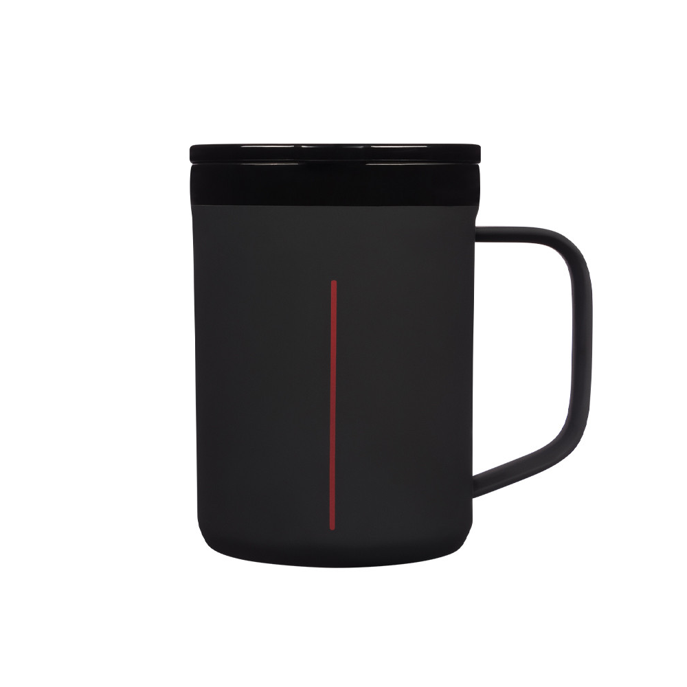 star wars corkcicle mugs on barquegifts.com