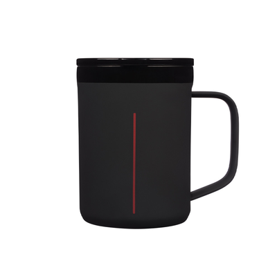 star wars corkcicle mugs on barquegifts.com