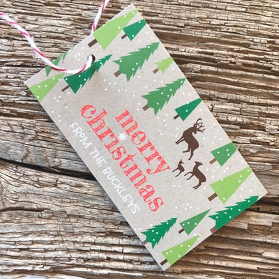 deer-and-pines-gift-tag