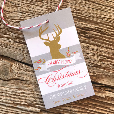 deer-striped-gift-tag