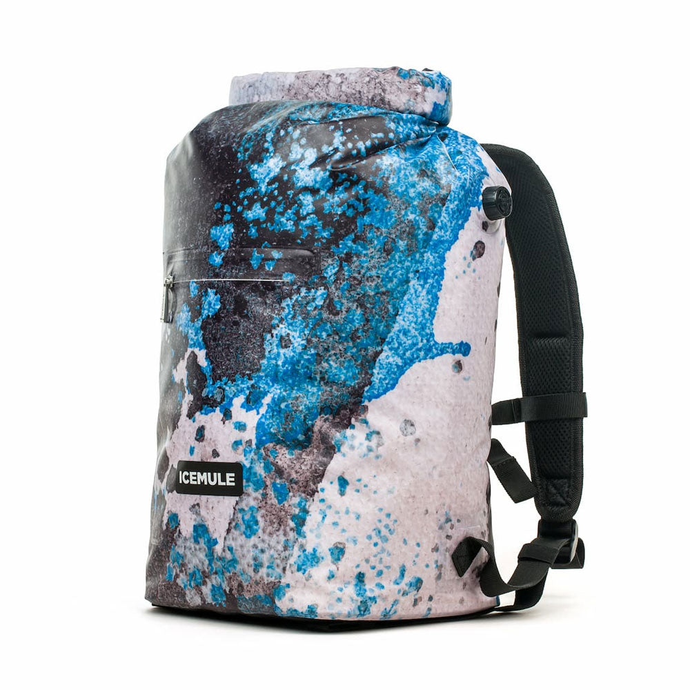 IceMule Jaunt Cooler Bag