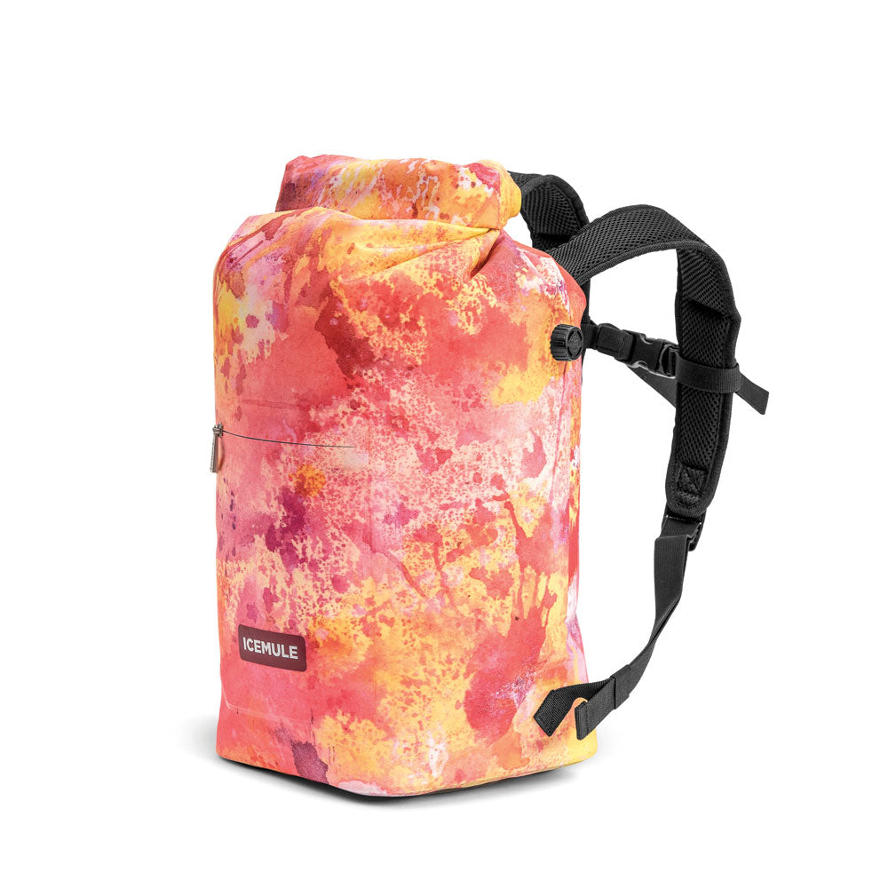 IceMule Jaunt Cooler Bag - Barque Gifts